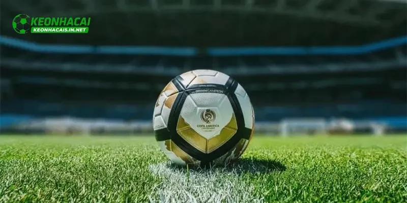 Quy luật đọc kèo châu Âu chuẩn xác